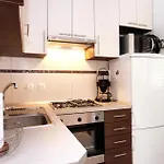 Apartamento By The Sea - Korcula - 4401