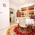 Apartamento By The Sea - Korcula - 4401