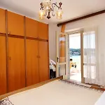 Apartamento By The Sea - Korcula - 4401 *