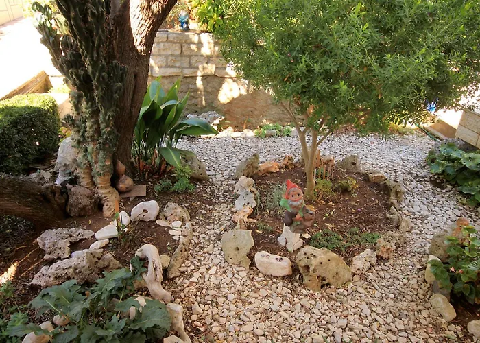 By The Sea - Korcula - 4401 *