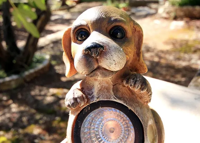 By The Sea - Korcula - 4401 Lumbarda