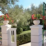 Apartman By The Sea - Korcula - 4401
