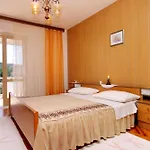 By The Sea - Korcula - 4401 Apartman Lumbarda