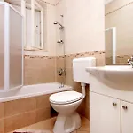 By The Sea - Korcula - 4401 Apartman Lumbarda