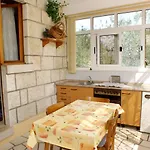By The Sea - Korcula - 4401 Apartman