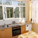 By The Sea - Korcula - 4401 Apartman Lumbarda