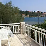 By The Sea - Korcula - 4401 Apartman *