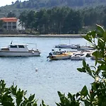 By The Sea - Korcula - 4401 Lumbarda