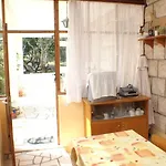 By The Sea - Korcula - 4401 Apartman *