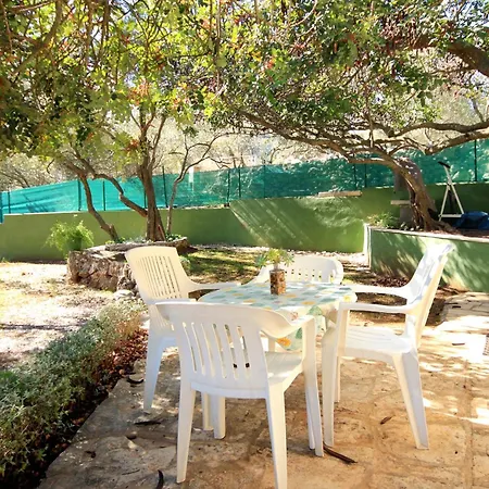 Apartamento By The Sea - Korcula - 4401 *