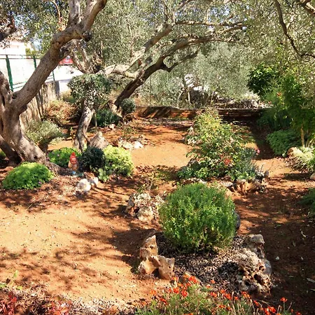By The Sea - Korcula - 4401 *