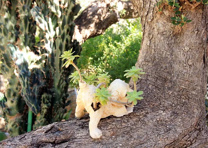 아파트 By The Sea - Korcula - 4401 룸바르다